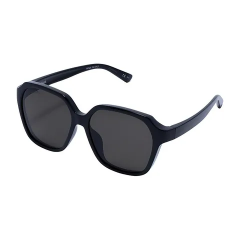 Balenciaga Sunglasses