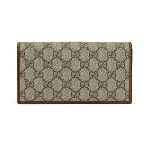 Gucci Horsebit 1955