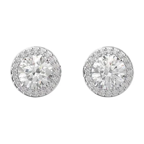 Swarovski