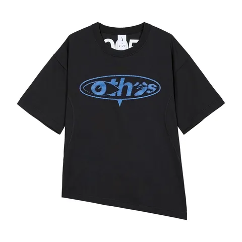 Nike x Off-White T-Shirt