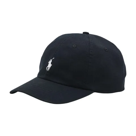 Polo Ralph Lauren Cap