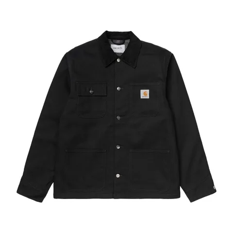 Carhartt WIP Michigan Coat