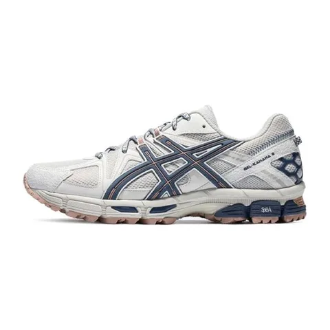 Asics Gel-Kahana 8
