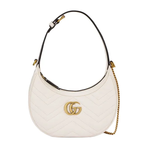 Gucci GG Marmont Mini