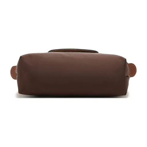 Longchamp Le Pliage Original