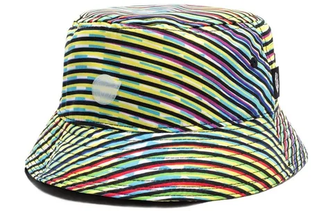 Vans x Anderson Paak Venice Bucket Hat