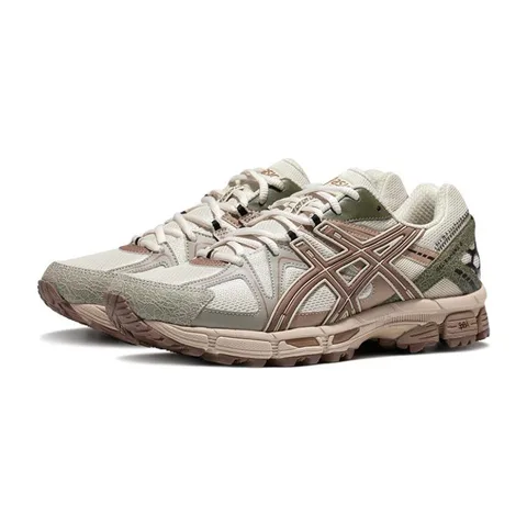 Asics 8