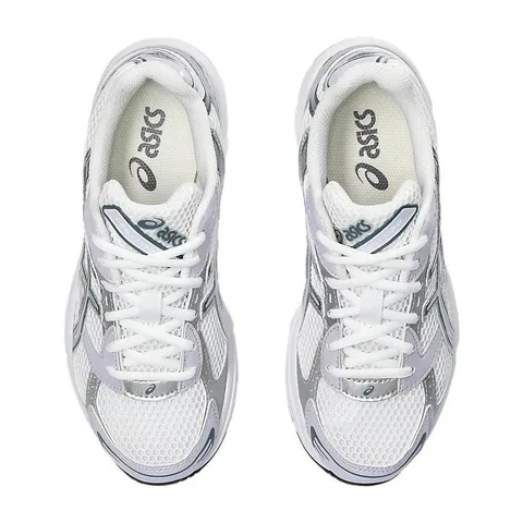 Asics Gel-1130
