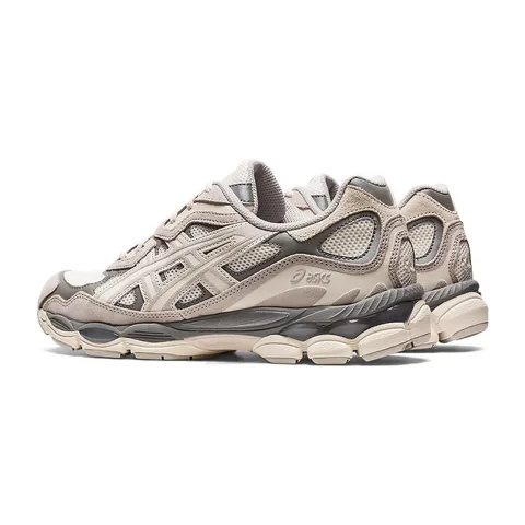 Asics GEL-NYC