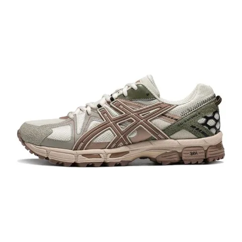 Asics 8