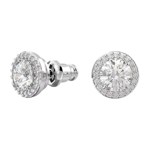 Swarovski