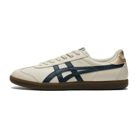 Onitsuka Tiger Tokuten