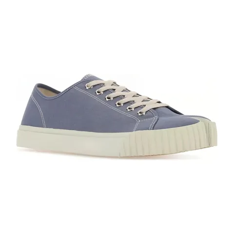 Maison Margiela Tabi Blue