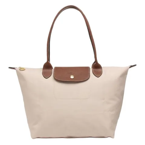 Longchamp Le Pliage 28