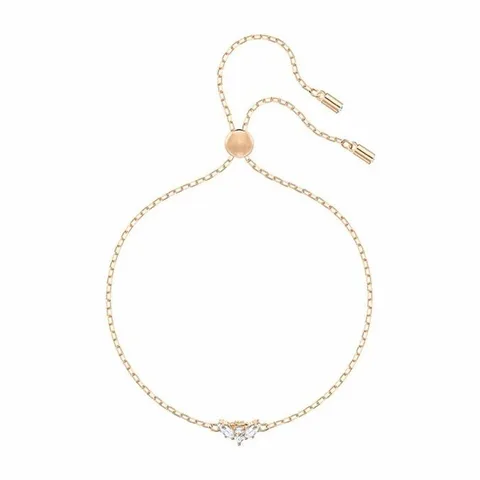 Swarovski Magic Bracelet