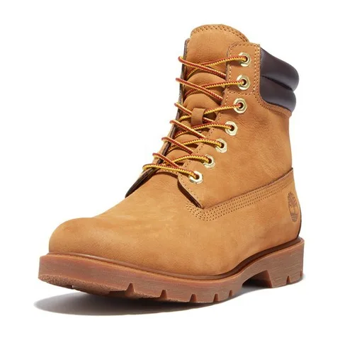 Timberland 6 Inch Basic