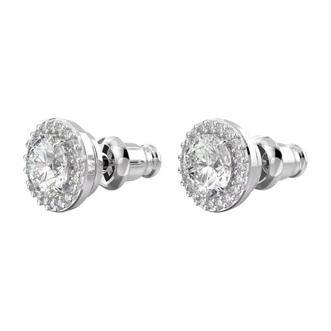 Swarovski
