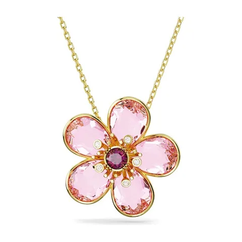 Swarovski Florere