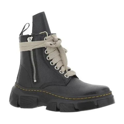 Rick Owens