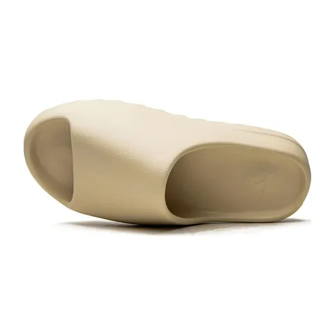 adidas Yeezy Slide Bone
