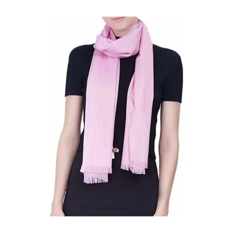 Gucci Scarf