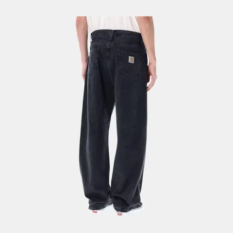 Carhartt WIP