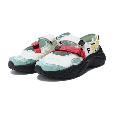 FILA Fusion Conch