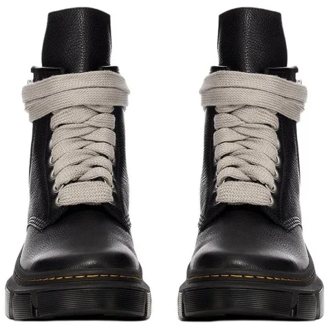 Rick Owens