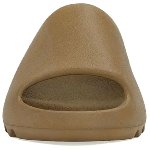 adidas Yeezy Slide "Ochre"
