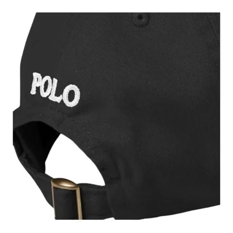 Polo Ralph Lauren Cap