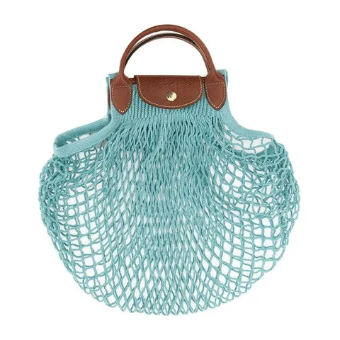 Longchamp Le Pliage Filet 38