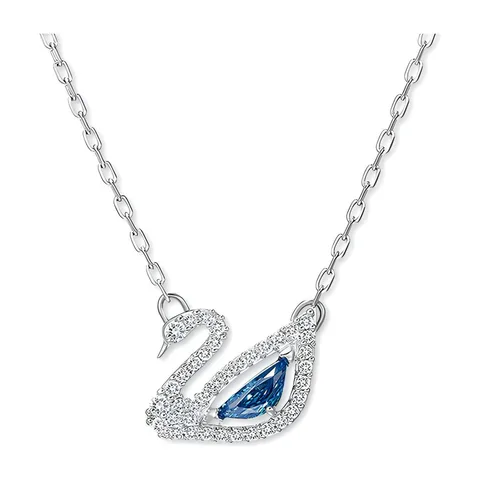Swarovski Dazzling Swan