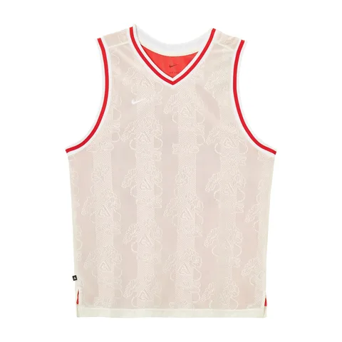 Nike Giannis Dri-FIT DNA