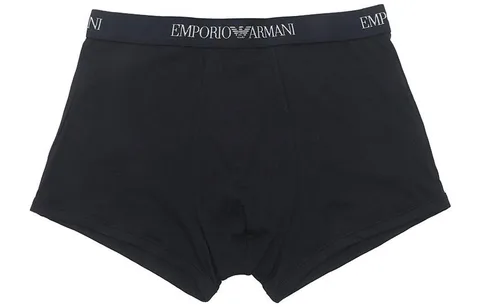 EMPORIO ARMANI SS23 Logo 3