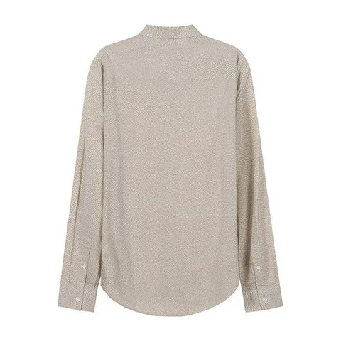 ARMANI EXCHANGE SS22