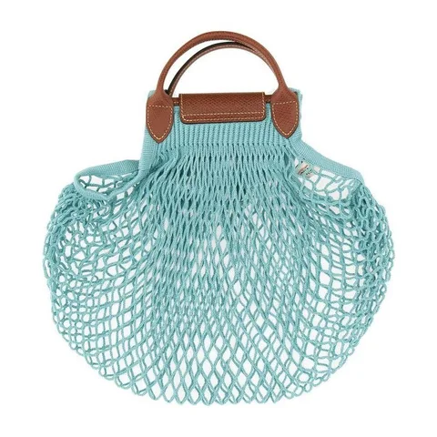 Longchamp Le Pliage Filet 38