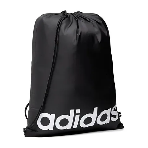 adidas LINEAR GYMSACK