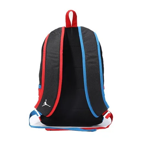 Jordan AJ4 Flight Backpack