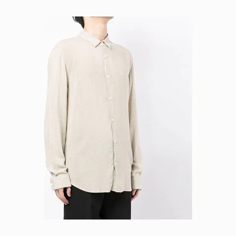 ARMANI EXCHANGE SS22