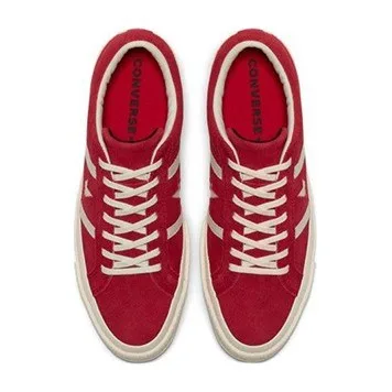 Converse one star
