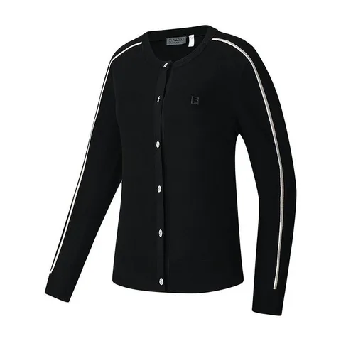FILA Golf Cardigan