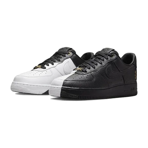 Nike Air Force 1 Low '07 PRM "Breakthrough"