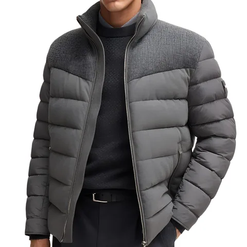 HUGO BOSS