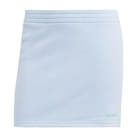 adidas originals Mini Skirt Logo