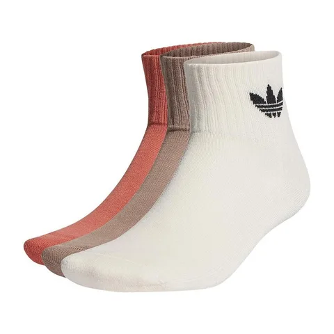 adidas Originals