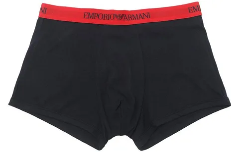 EMPORIO ARMANI SS23 Logo 3