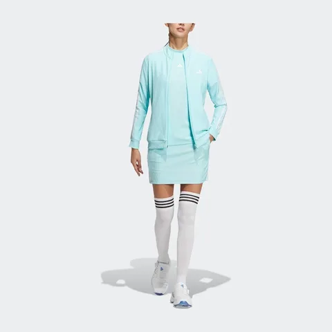 adidas 3-Stripes Skirt