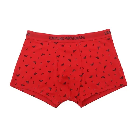 EMPORIO ARMANI SS23 Logo 3