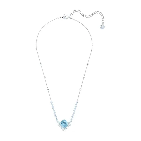 Swarovski Sparkling