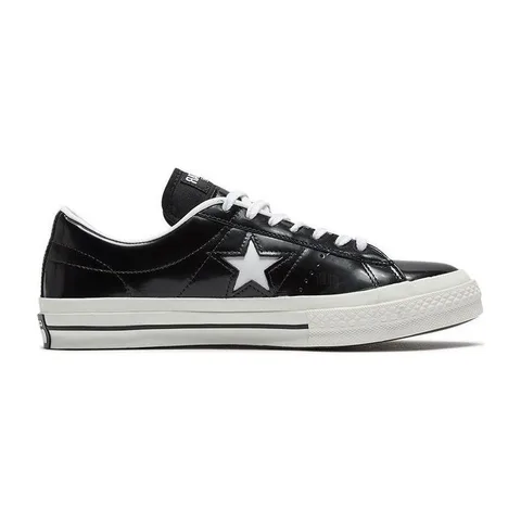 Converse One Star HanByeol